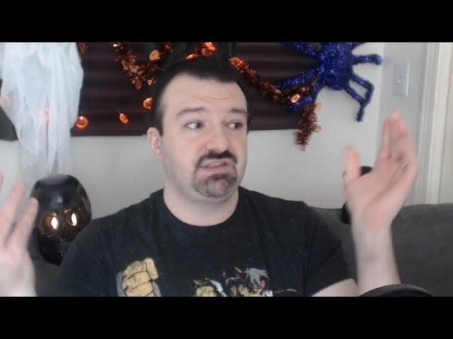 DSP Tries It - Social Experiment Poll, Will NEVER Lose The House & Detractors Are a Cult