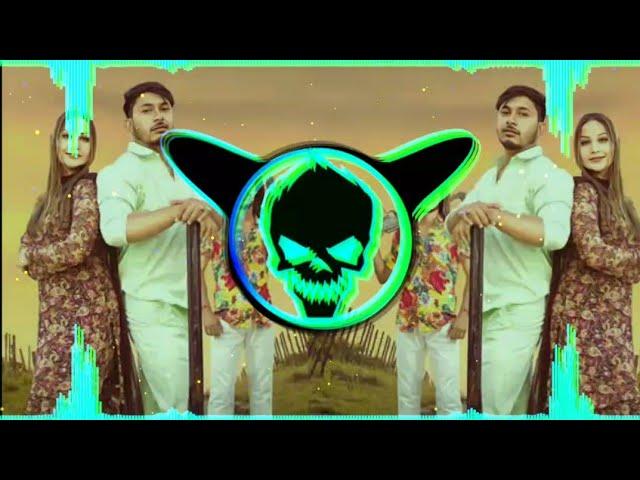 DJ OM ROCK MOOD GARAM NEW HARYANVI SONG REMIX DJ PUNCH VIBRATION MIX BY DJ OM ROCK 2022