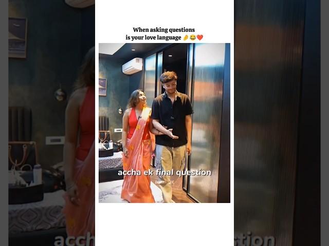 Nishika️‍🩹#triggeredinsaan #ruchikarathore #newreels #shorts #shortsfeed #trending #edit