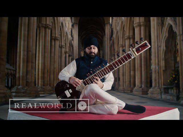 Jasdeep Singh Degun - Ulterior Motives (Official Video)