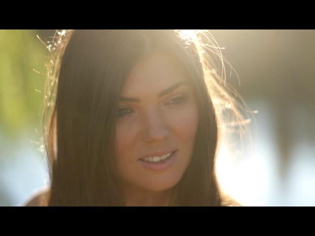 Paula Seling - Home [Official Video]
