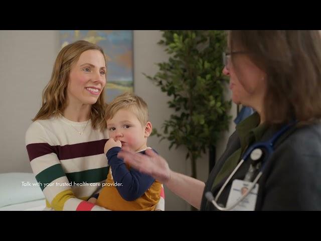 GetFactsinated - Pediatrician