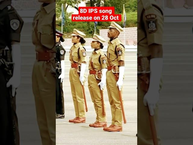 Youngestips Girl Achieved our dream awards #upsc #ias #ipsofficer #ipsentry #youngestips #lbsnaa