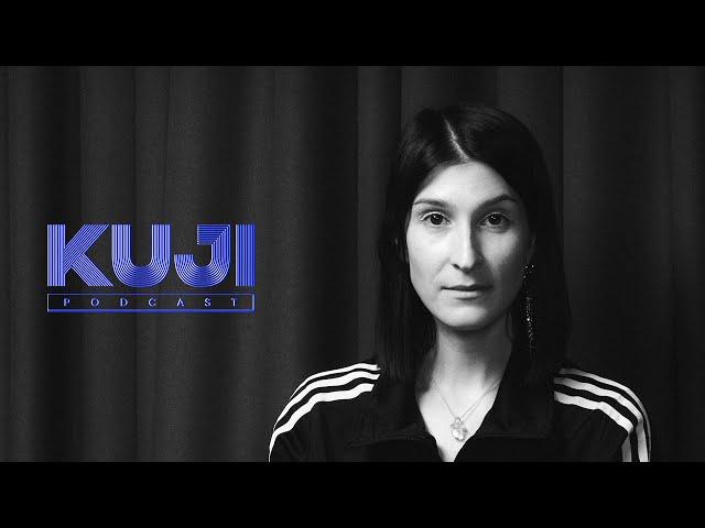 Саша Сулим: что любят женщины на самом деле (Kuji 178)