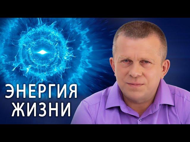 Энергия Жизни l 29.05.22