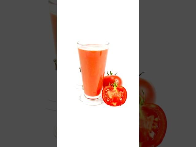 sing if u would drink it! #school #food #aesthetic #shortsviral #hacks #summer #fypシ゚viral #fyp