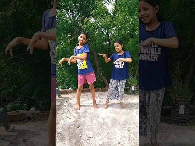 #dance#sakshi maurya 123