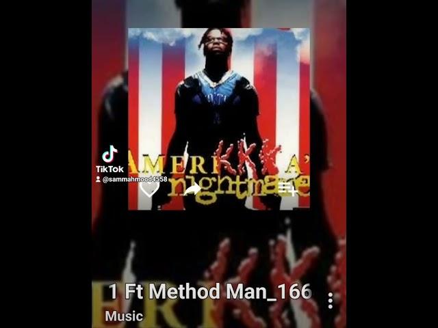 @Spice1VEVO @methodman #️#respect #510#718#bay#newyork#legends#1994