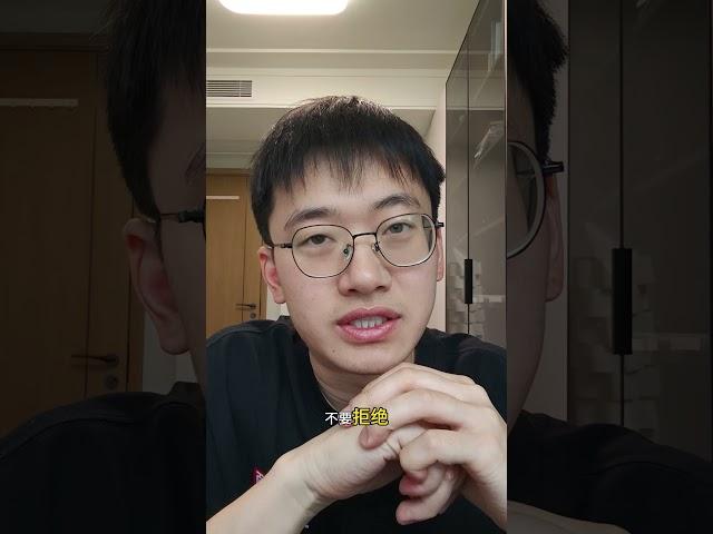 美国前总统诊断前列腺癌，老百姓如何早期发现？