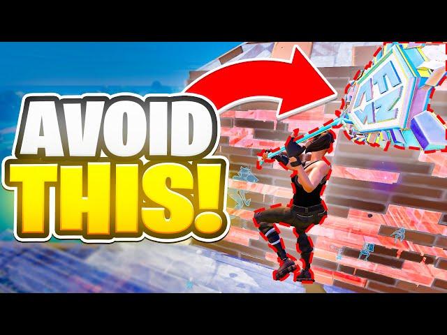 13 Tips to Master Fighting in Fortnite *FREE COACHING*