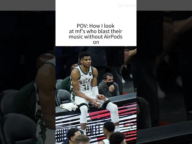can you relate?