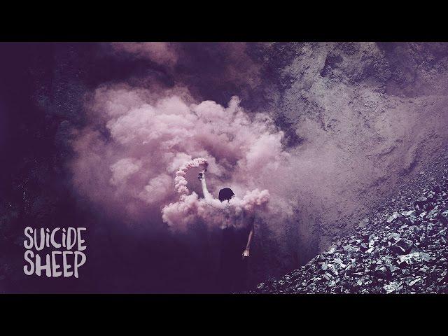 Kučka - Divinity (Mazde Remix)