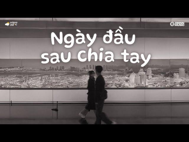 Nhạc Tâm Trạng Buồn Chill Cho Người Mang Tâm Sự - Những Bản Nhạc Lofi Buồn Nhẹ Nhàng Hay 2024 ~ P52