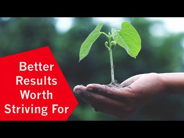 Bipolar IN Order: Results Worth Striving For