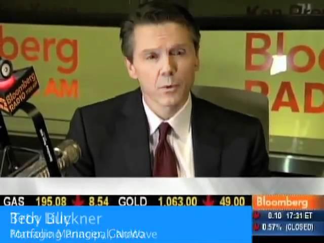 DPR - Building Brands Through Broadcast