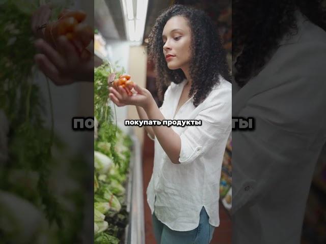 КОМУ БАНК ДАСТ ИПОТЕКУ? #ипотека #банки #недвижимость