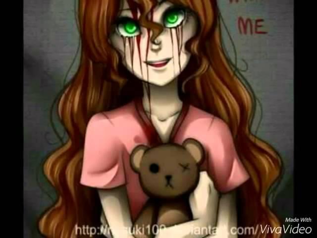 Sally Older - Skillet Comatose