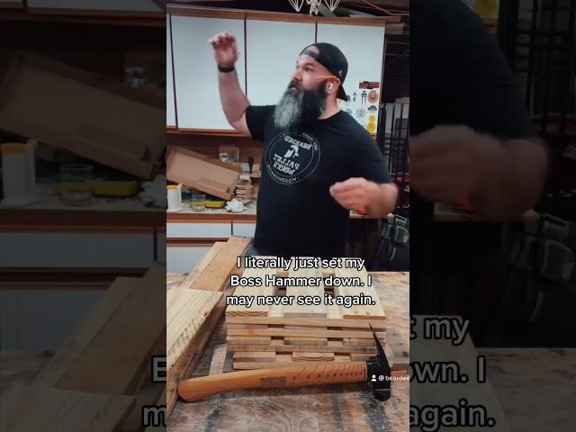 #woodworking #DIY