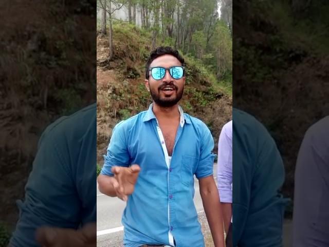 Singer Ashok kumar best fanny video Dj Anup Kushwaha