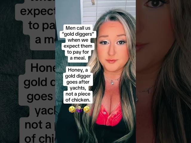 #funny #jokes #comedy #humor #laugh #relatable