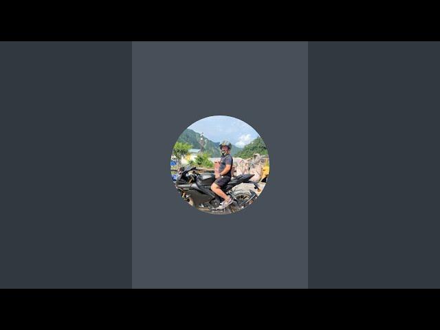 Rahul Rana vlog  Uk14 is live!