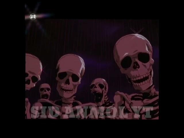 #vj #sidanmolyt @Sid__786