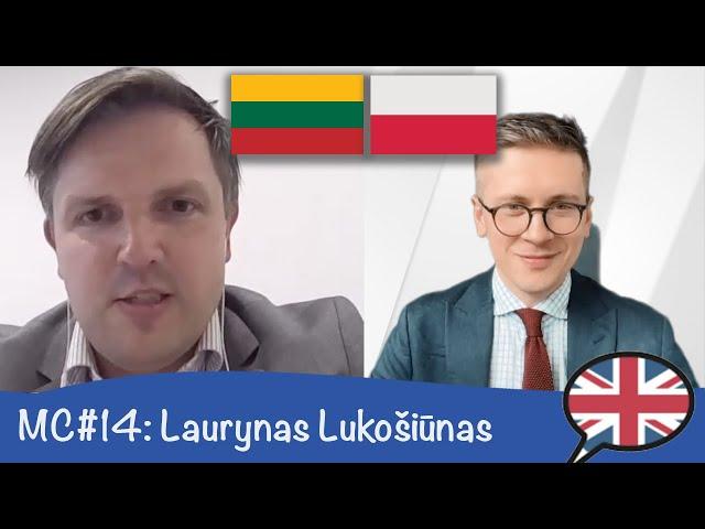 MC#14: Lithuanian perspective on... our common legal heritage 
