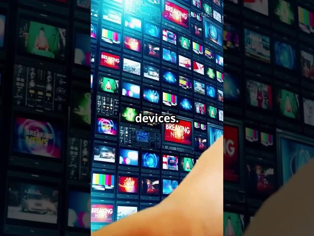 SURPRISING FACTS ABOUT OTT PLATFORMS || #facts #trending #history #viralvideo #new #motivation