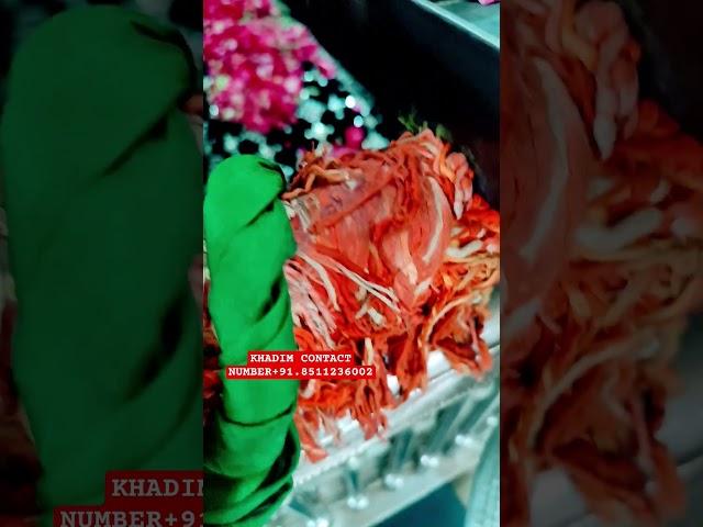 Mira Datar DarghaNew Status Qawwali Dargha Sharif Mo. +91 9898779267