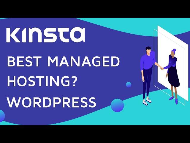 Kinsta review - 6 months of use, is it the best Managed WordPress hosting?