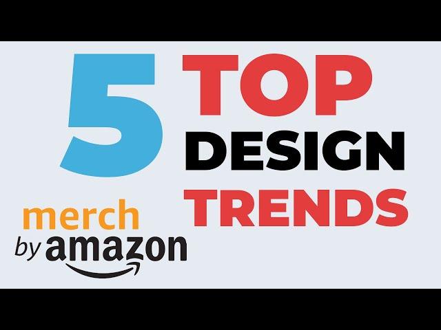 MERCH BY AMAZON DESIGN IDEAS THAT SELL #16. TOP PRINT ON DEMAND NICHE RESEARCH 2022. Design trends.