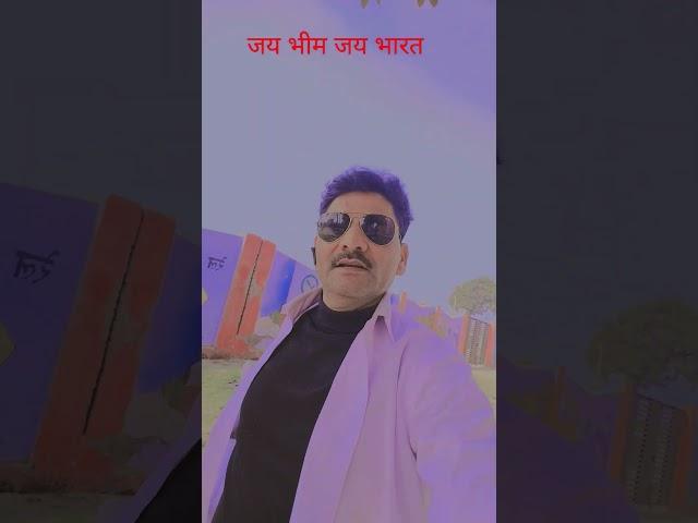 https://youtube.com/shorts/gnYIB3S1EEs?si=53copZXEUtIOIjCs
