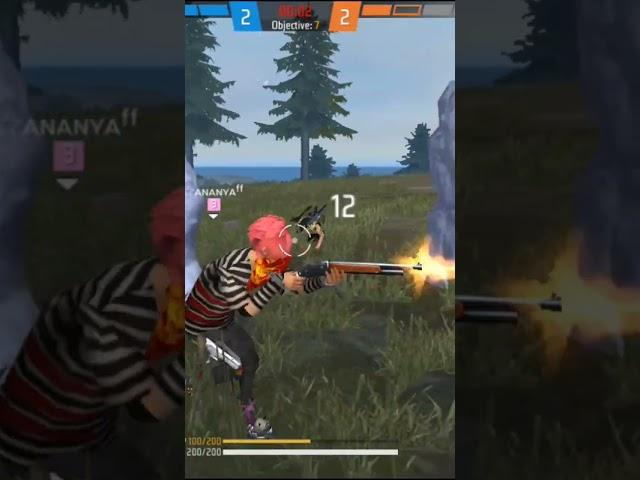Gamer Ananya ff vs Neha Kakkar with tonny Kakkar  full song Goa beach