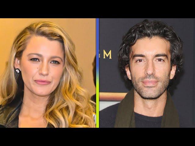 It Ends With Us Feud: Blake Lively’s Lawyer Responds to New ‘Attacks’ From Justin Baldoni’s Team