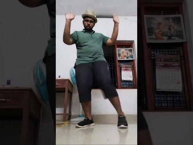 Michael Jackson Billie Jean song dance by Amarnath s g #michaeljackson #mj #kingofpop