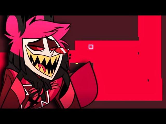 INSANE | Hazbin Hotel