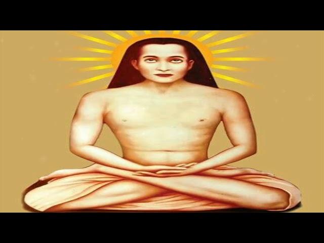 Ekam Eva Dviteeyam - Mahavatar Babaji