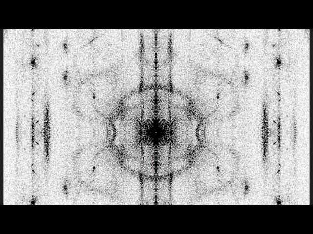 Провели безумный эксперимент! Выяснилось как выглядит электрон. Физики не ожидали этого