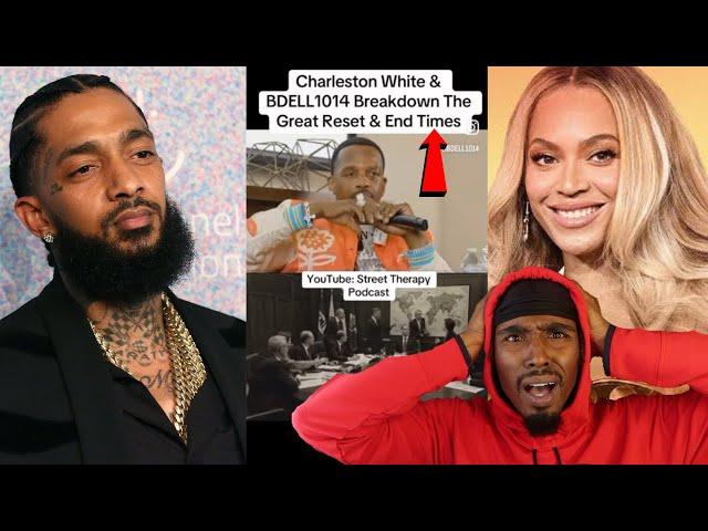 The SCARIEST VIDEOS On The INTERNET You SHOULDN’T WATCH ALONE ! | REACTION