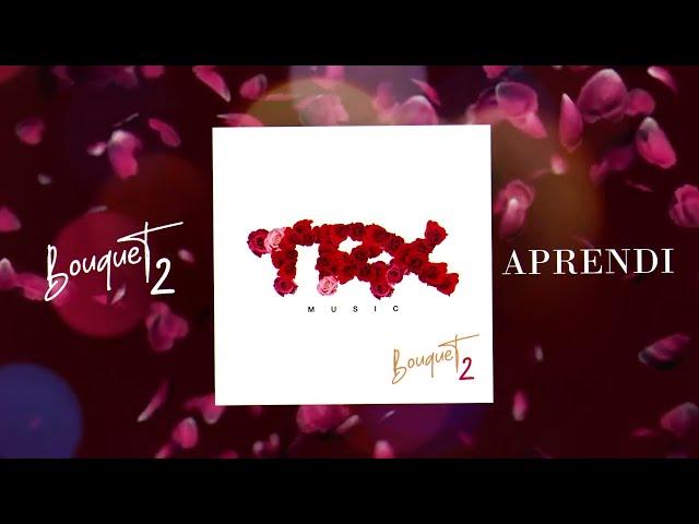 02. TRX Music - Aprendi