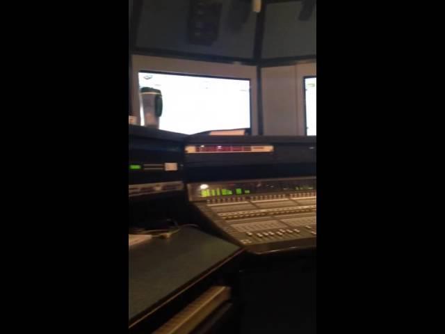 Class surround sound