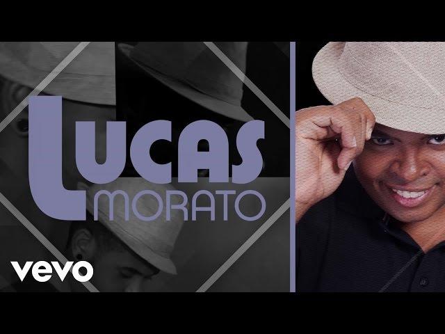 Lucas Morato - Mundo Dos Desencantados