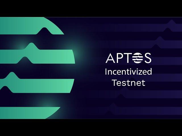 APTOS Layer 1 Blockchain Potential Airdrop & Free NFT | Martian wallet | Petra wallet