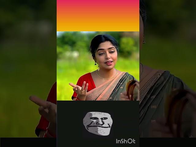 Hello Guys Natok | হ্যালো গায়েজ | Musfiq R. Farhan | Keya Payel | Mohidul Mohim | Bangla Natok 2025