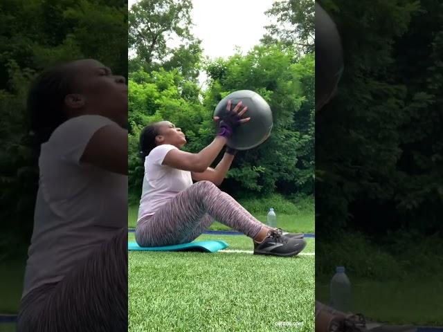 CD FIT PERSONAL TRAINING CDFITDC.com