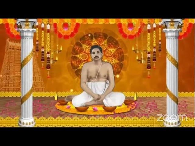 Team Swasti Sudha