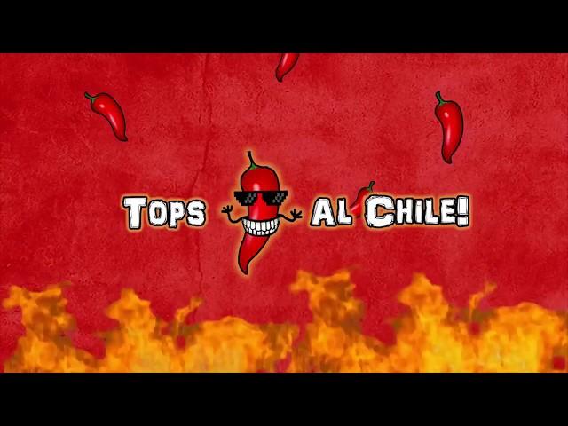 Top 5 músicos que dan pena ajena l Tops Al Chile!