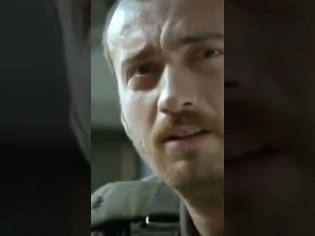 akif amir orhan Bıyıklı 2022