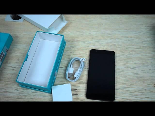 Huawei Honor 6 Plus vs Honor 6 3gb DDR3 RAM 5.5" Unboxing Review - Deals Prime