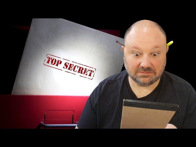 Script Secrets: Boost Your Voice Acting Skills!